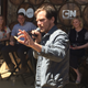 Image for article titled It’s day 10 of The A.V. Club’s SXSW liveblog